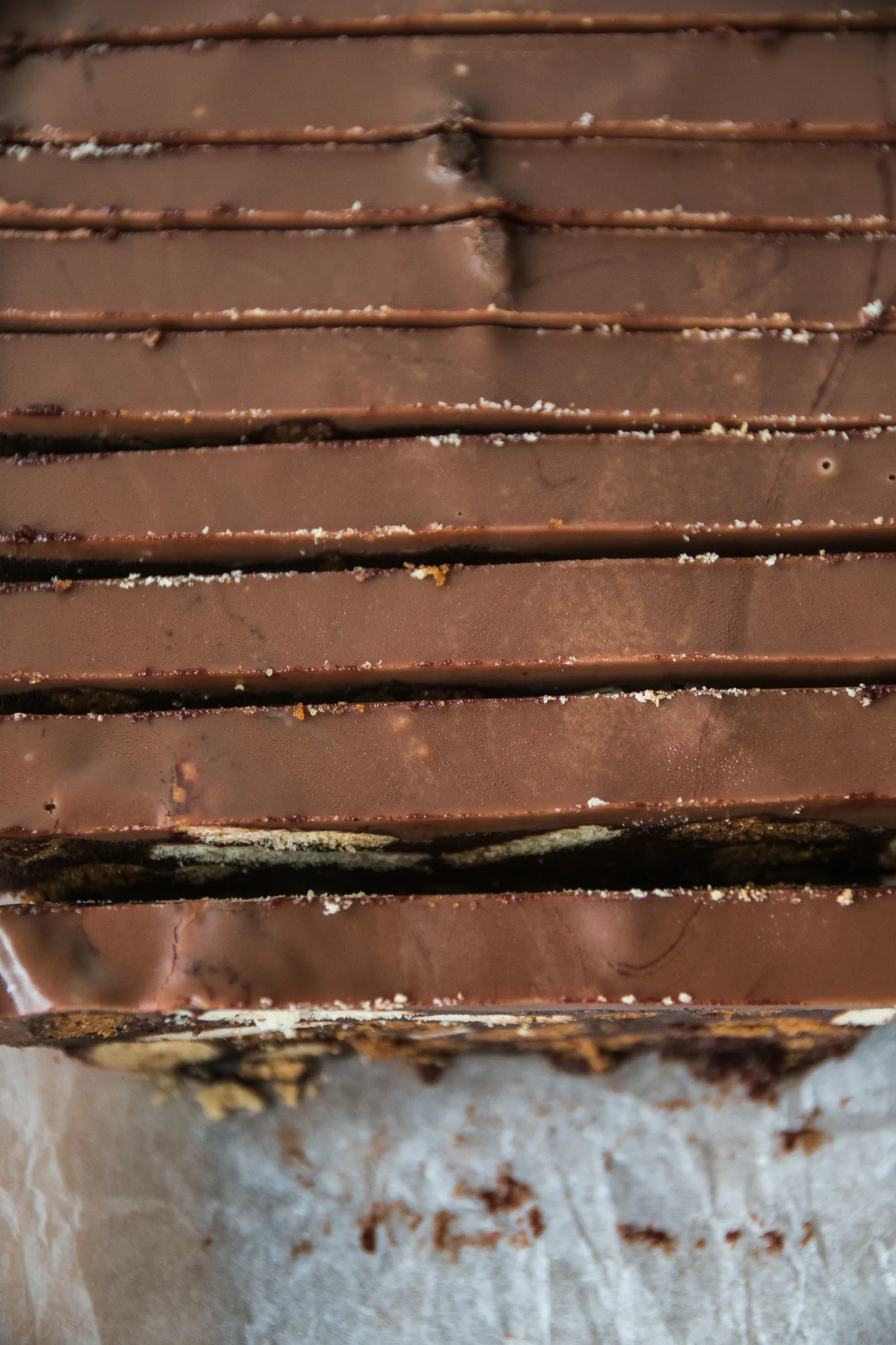 Arretjescake recept