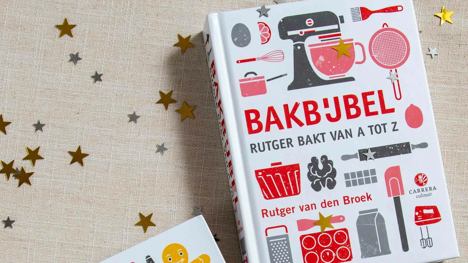 De leukste moederdagcadeaus