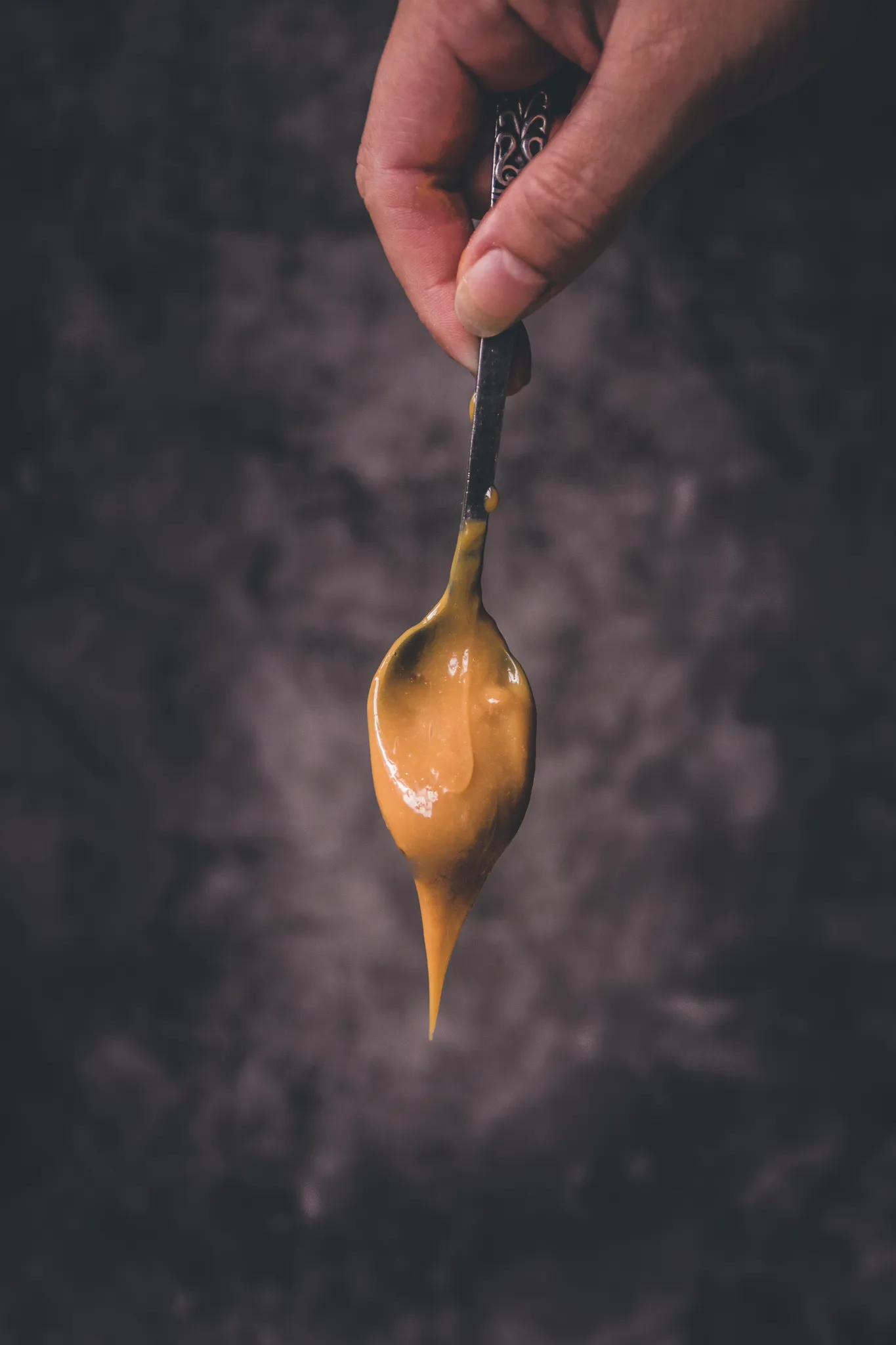 Dulche de leche recept
